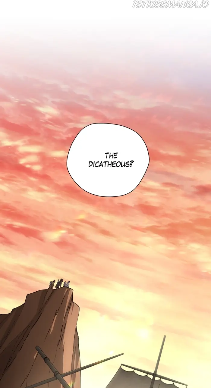 The Beginning After the End Chapter 165 image 51_optimized